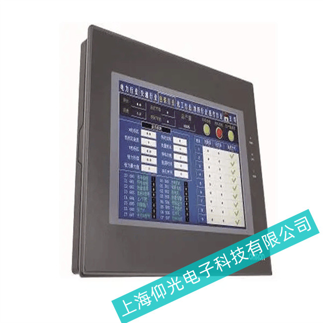 ��(sh��)����˾�S���ɽ��^(q��)�t(y��)���O(sh��)��Wķ�����ؙC(j��)FZ4-605-10Һ������������Щ