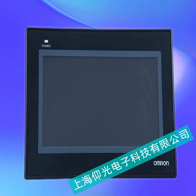 ��ͨ�\ݔ�Wķ�����ؙCFZ4-605-10�|��������(d��ng)���޺�