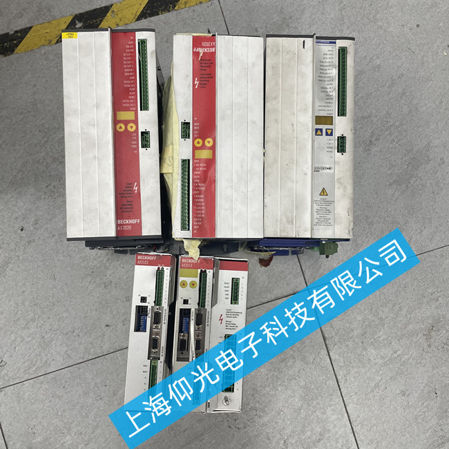 ɽ�|�Ͳ����əC(j��)�����ŷ��(q��)��(d��ng)���S�ތ���-���M(f��i)�z�y