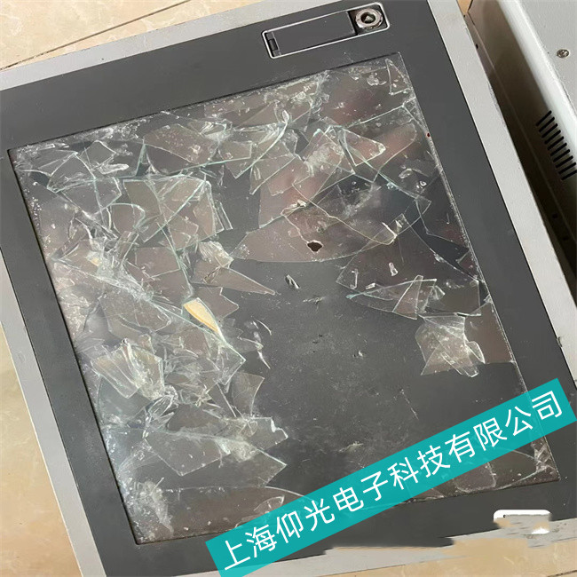 ��Ȼ��ݔ��AB�_���f�����ؙC6181P-19A2SW71AC�@ʾ������������