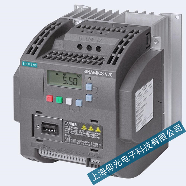 ���T��׃�l����Ҋ�^�����ϾS��̎������