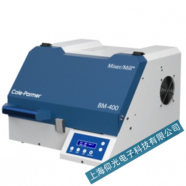 �Ơ���ĬBM-400��ĥ�C�S�����ԭ���Ų�S��