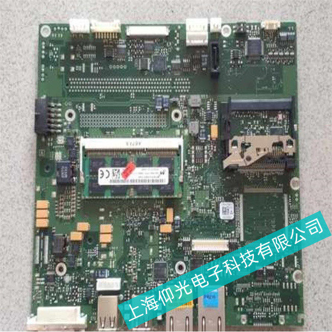 ��(sh��)����˾�S�����T��647C���ؙC(j��)늳ز��ܳ�늹���