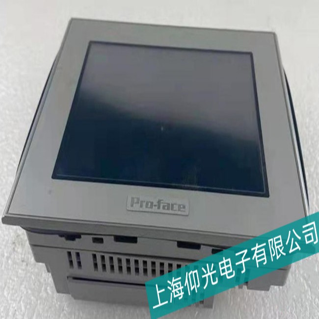 �����SProface�����˹�|�����|�����`����������M��̎����