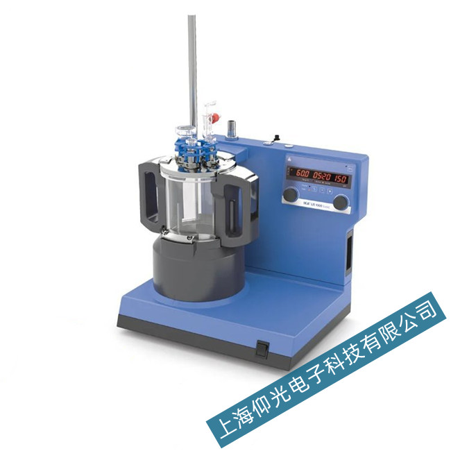 ������LR 1000 basic Package���������س�������ԭ�����