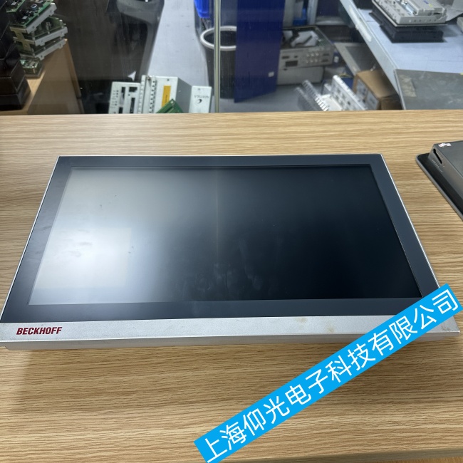 �V�|�����|����CP6207-0001-0020�����e�y���ϾS���ļҌ��I