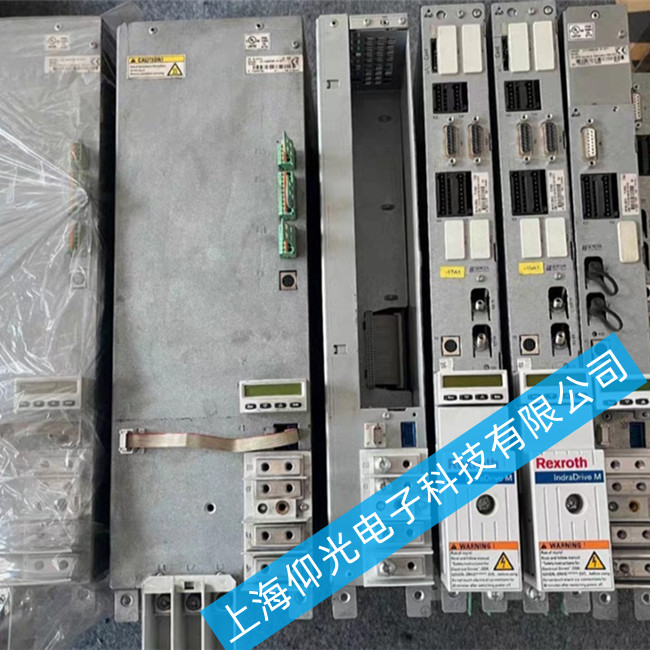 �����ИI������ʿ���ŷ������S��DKC05.3-040-7-FW�@ʾ��F8201�S��