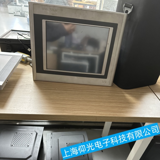 �Ͼ�ؐ���R���ؙC(j��)‌5PP320.1043-39�@ʾ���o(w��)�@ʾ���ϾS���ļ҃�(y��u)��