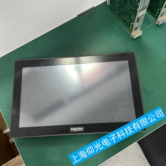 ����ʩ�͵��|����XBTG4320�o���@ʾ�κ΃��ݹ��ϾS���Ԓ��ַ