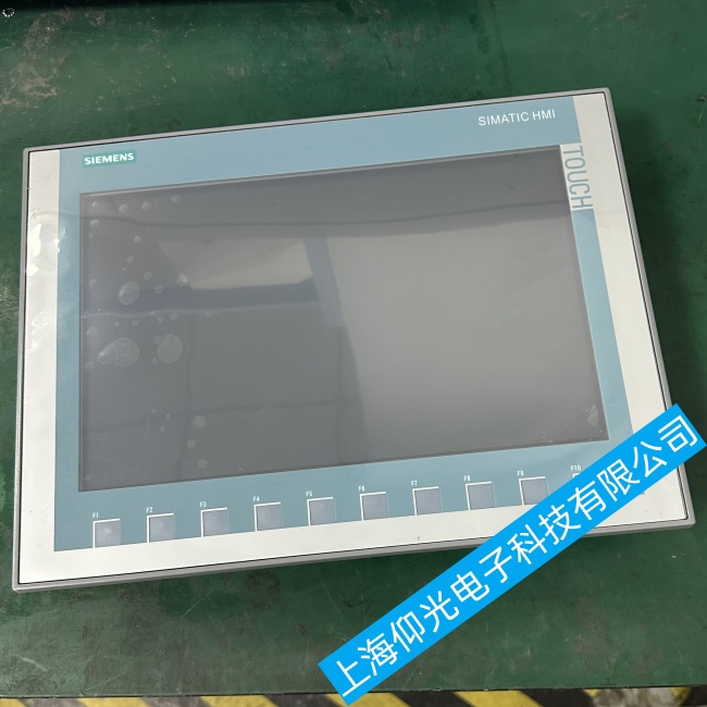 �V�|���T���|����TP1200���C(j��)��o(w��)���_�C(j��)���ϾS�ޟᾀ�Ԓ