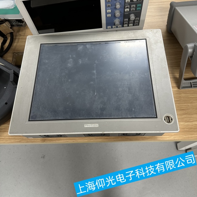 �麣�����˹���ؙC(j��)GP570-LG21-24V�_�C(j��)���@ʾ���ϾS�ޏS���Ԓ