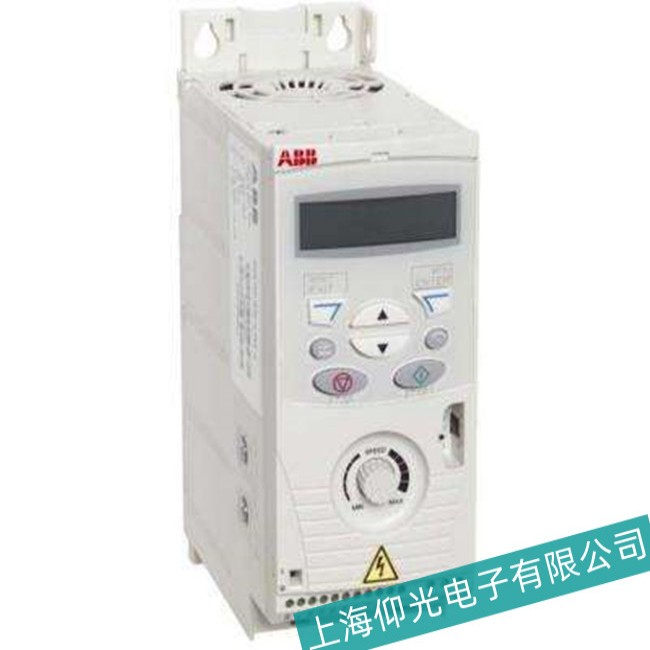ABB׃lSްʶλϣ֏(f)Ч{(dio)