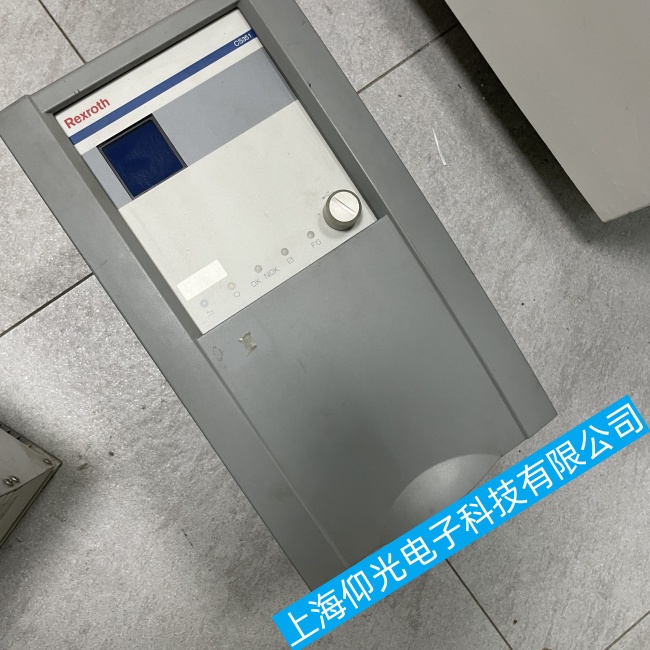 ��ʿ��(l��)�Q�o������CS351E-G IL�@ʾ���o(w��)���@ʾ���@ʾ���������ό�(zhu��n)�I(y��)�S��