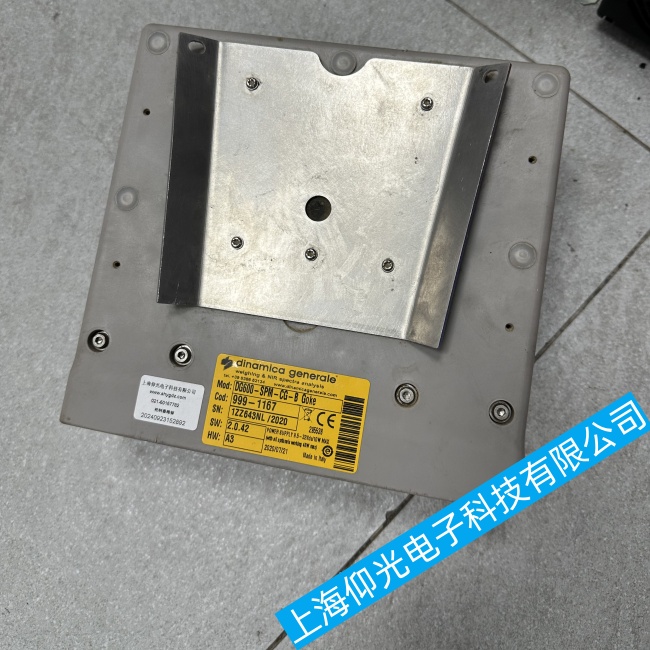 �_����Dinamica Generale�Q�؂�����DG600���cƯ�ƹ��ϾS�ޏS��