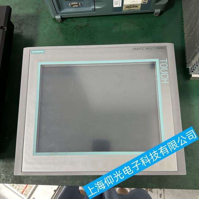 ���K���T���|����TP2200�|��ƫ�ƻ�λ���ʹ��ϾS���ļұ��ˌ���