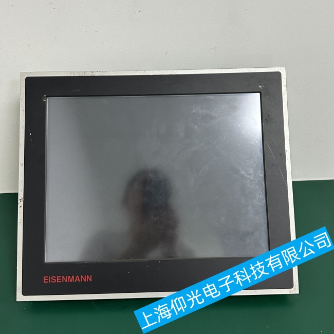 �K�ݱ������ؙCCP6202-1069-0070�o�����ӹ��ϾS�����]�S��