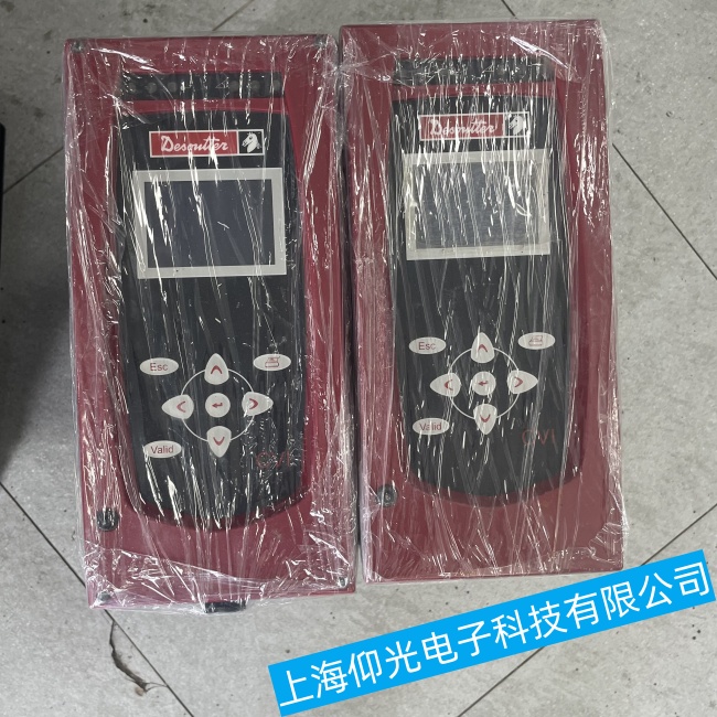 Desoutter�R�^�Q�o������CVIC II-L4�^(gu��)����Ƿ�����ϾS�ޏS��������