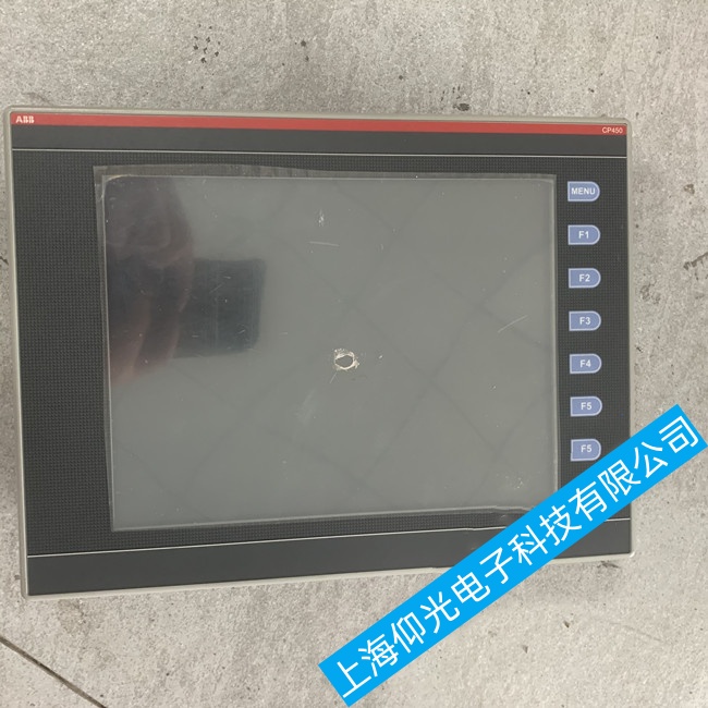 �K��ABB�|����CP6610ͨ늺󷴏��W�����_�C���ϾS�����M��ԃ