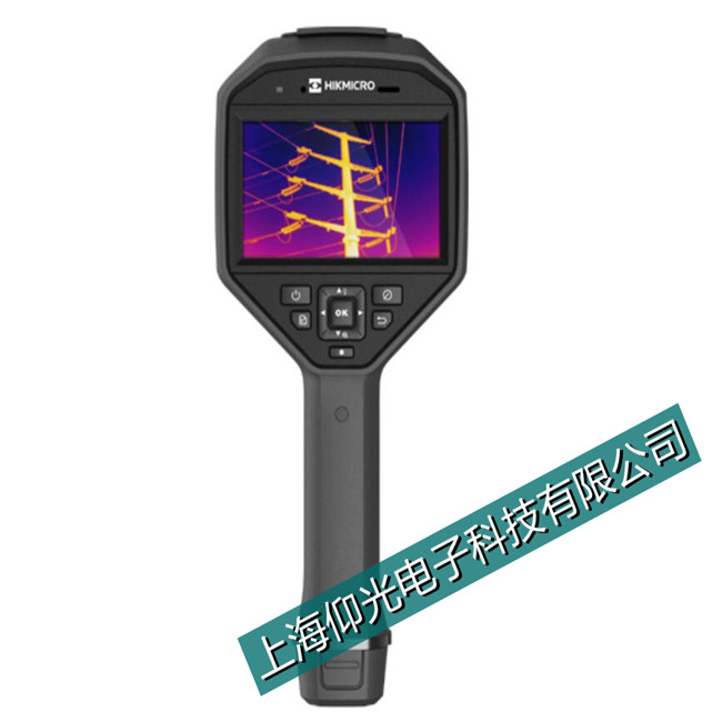 �t�����x��Ҋ���ϾS��̎���S������