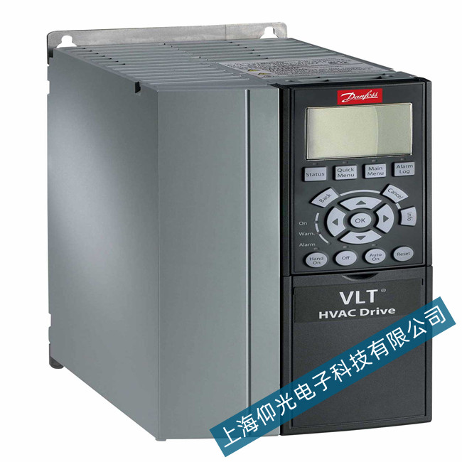 ����˹׃�l��VLT2900ϵ�ЃȲ���푹��ϾS��