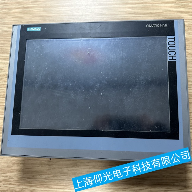 �������T���|����TP1500�o���_�C���ϾS�޷���(w��)�Ԓ��ַ