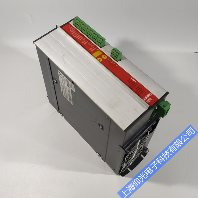 �����(q��)�����S���ļ��ԃr�ȸ�AX5140-0000-0202���@ʾFD18�S��