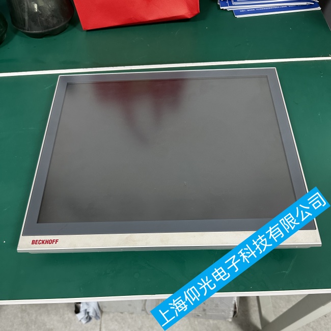 �|ݸBeckhoff����C9900�|����ͨ늺󷴏�(f��)�W�����_�C(j��)���ϾS���ۺ�����