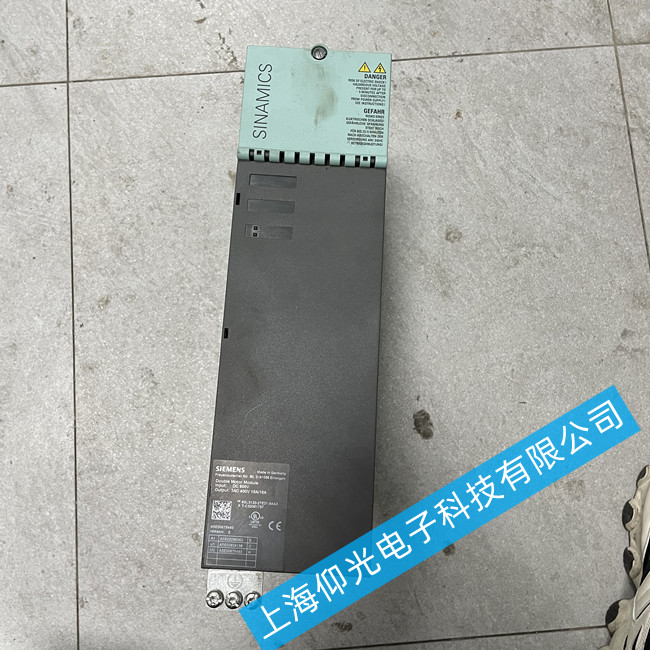 ���T��S120�ŷ������S��6SL3120���@ʾA06301���ϾS��