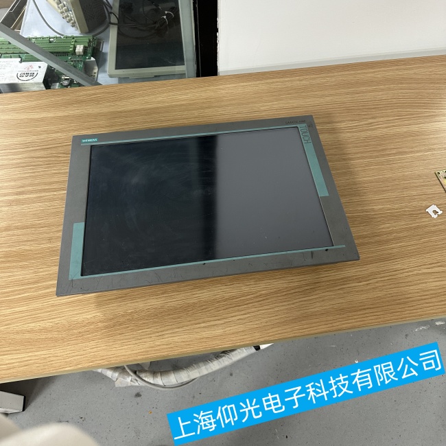 �o(w��)�a���T���|����TP1900��Ļ�@ʾ��(n��i)�ݲ��������ϾS�����ļ���������