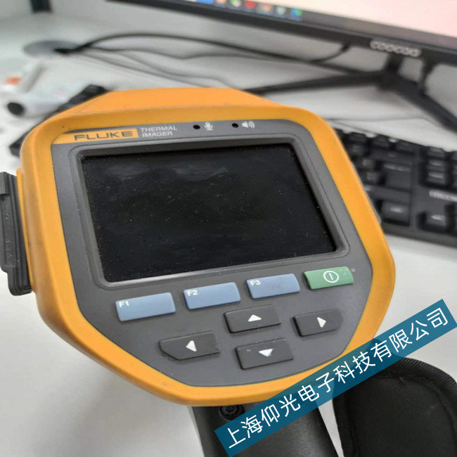 �����˼t�����x�Ȳ�����ēp�ľS�޷���