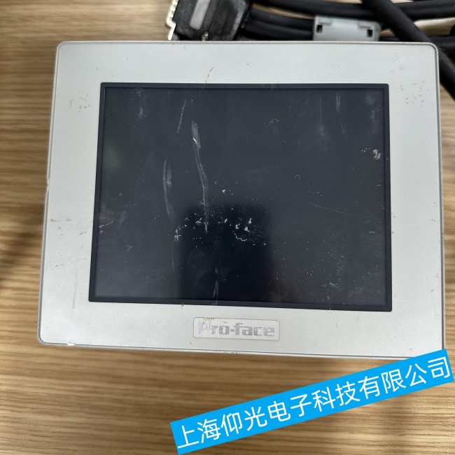 �㽭�����˹�|����GP4000ϵ�ЈD�񲻷�(w��n)�����ϾS�����ؼ����f