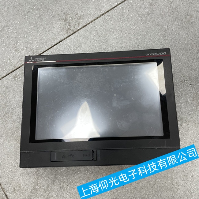 ���������|����‌GT27ϵ����Ļ�@ʾ���ݲ��������ϾS�ތ��I�S��