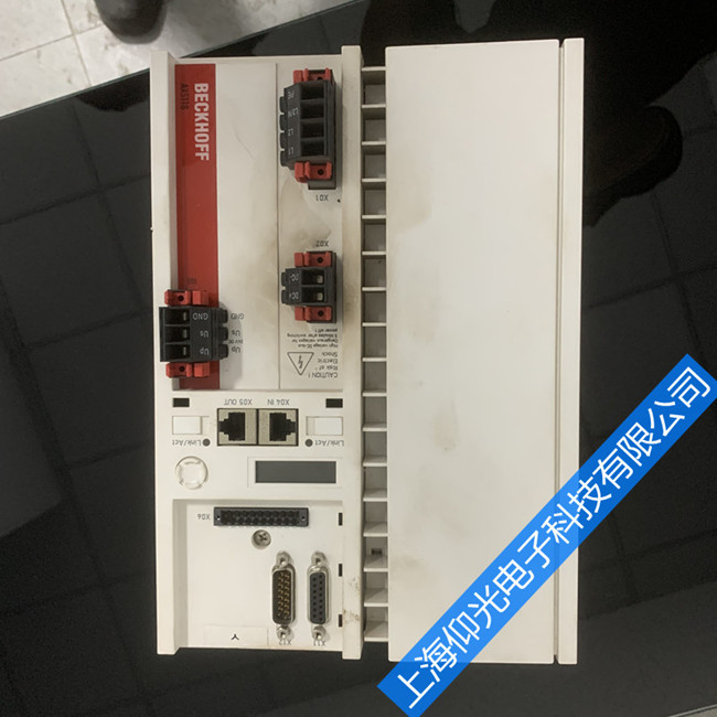 悽������ŷ��������\�оS��AMP8041-Dx1z��CD42���ϾS��