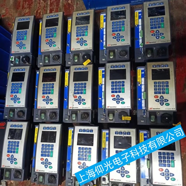 Ӣ�����m�Q�o������QCD31-FM�o�����ӻ�ֹͣ���ϾS�ޏS�ҵ�ַ