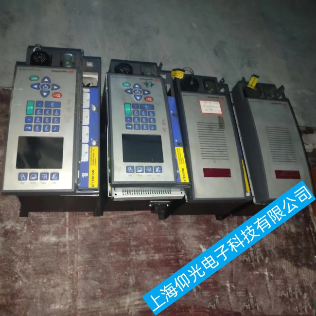 Ӣ�����m�Q�o������QCD31-FMģ�K�p�Ĺ��ϾS���ļҏ�