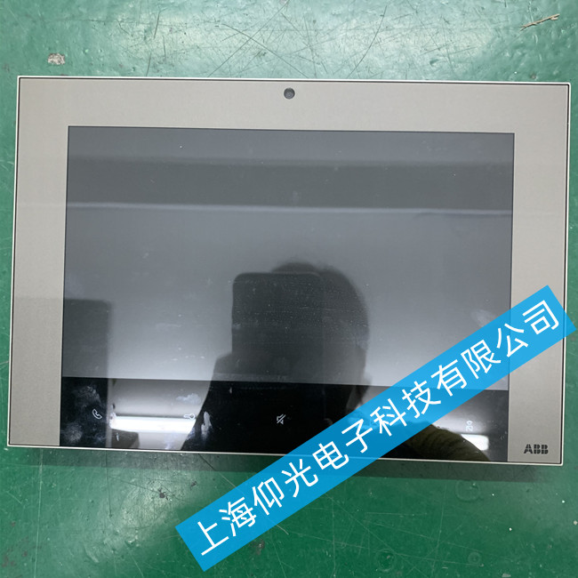 ʏ��ABB�|����CP600-eCo�����_�C����o���^�m���ӹ��ϾS�ޙz�y