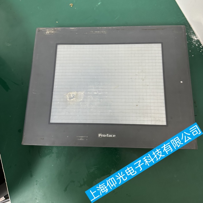 ���������˹�|����GP4100ϵ��ͨ늺󷴏��W�����_�C���ϾS���ļҿ��V