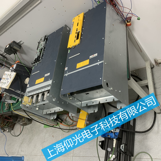 ��������ŷ�늙C�(q��)�����S��-BM4400���@ʾP0263-34���ϾS�޷���