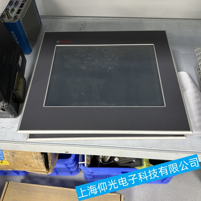 �Ͼ���ʿ��(l��)�|����VCP05.2DSN�o(w��)���M(j��n)�����ϵ�y(t��ng)������ϾS�ޙz�y(c��)�c(di��n)