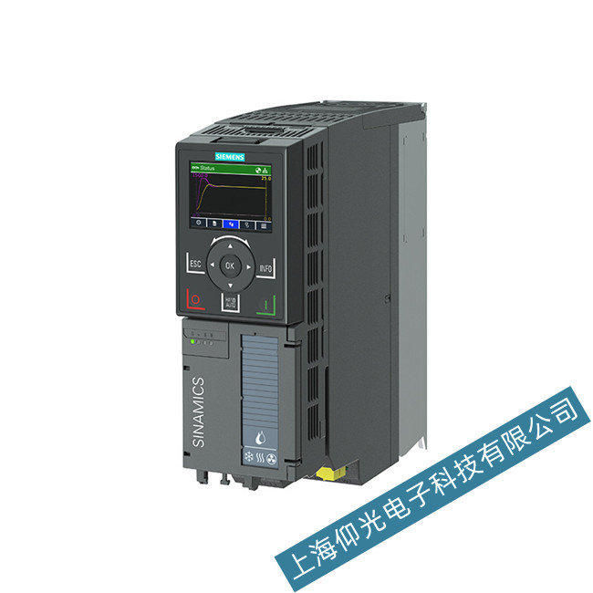 ���T��׃�l��G120Xͨ늈󾯹��ϾS�����M�z�y