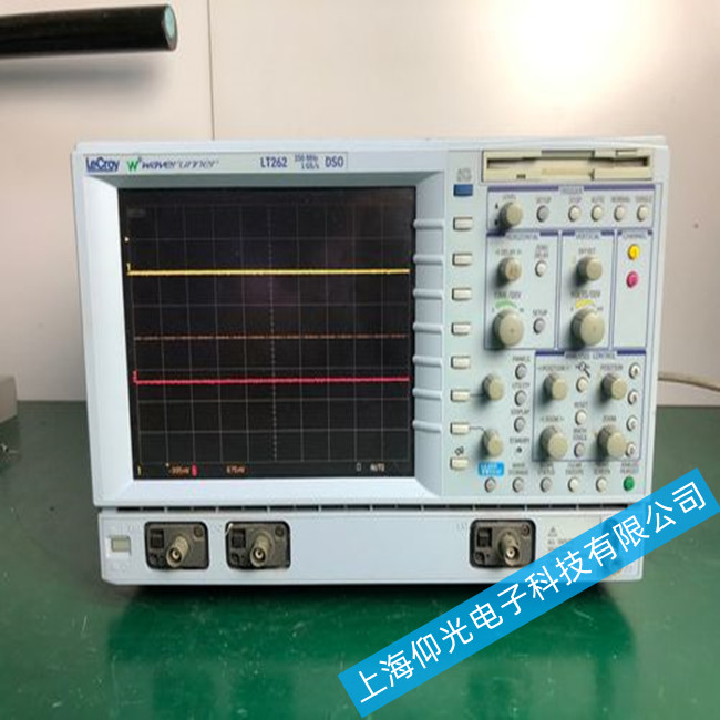 ����LT262ʾ������Ҋ���ϾS�������ṩ���M�z�y