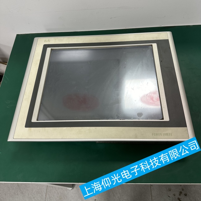 �K��ؐ���R�|����5PP520.1043-00��Ļ�@ʾ��(n��i)�ݲ��������ϾS�޷�������