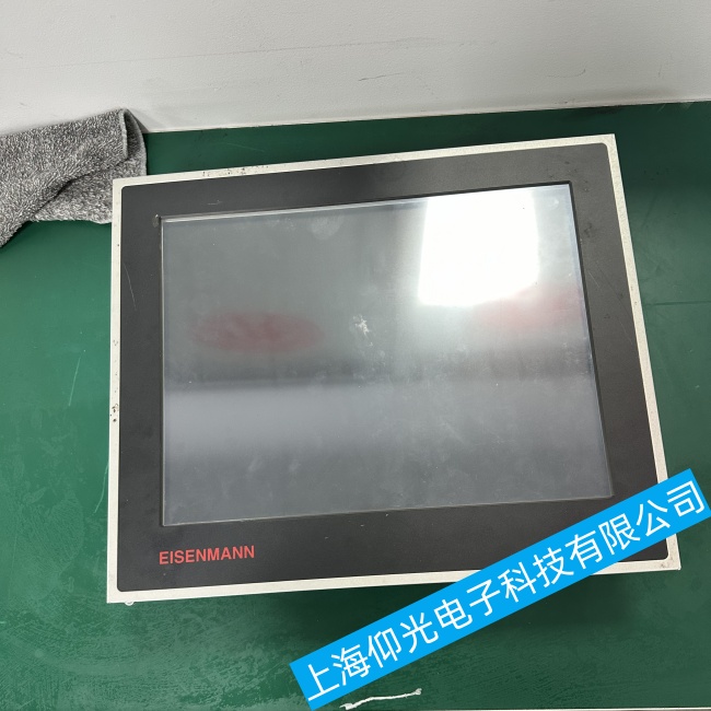 �V�ݱ������ؙCC6670���ӕr�g���L���ϾS�޷����Ԓ