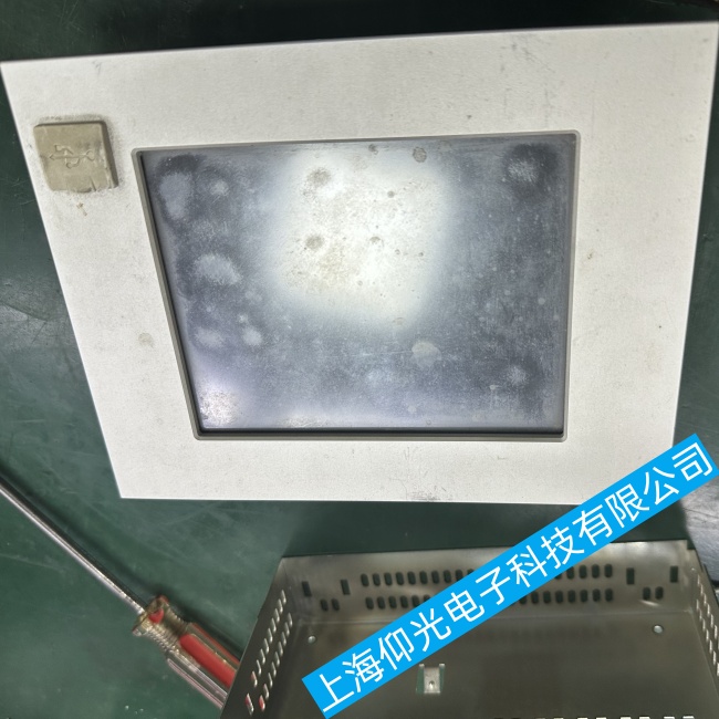 SIGMATEK����̩���|����ETV0555�|���o푑�(y��ng)���ϾS���ļҺ�