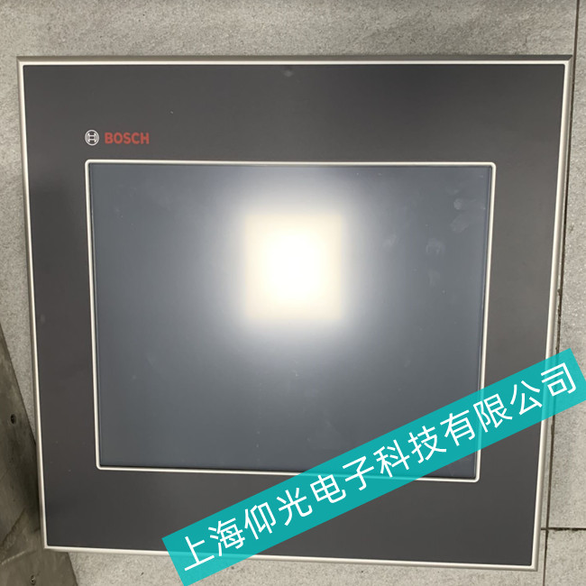 �֖|�^(q��)��܇�ИI(y��)��ʿRexroth��ʿ�����ؙCBTV20/30�|�����|��ƫ�ƾS�ތ���