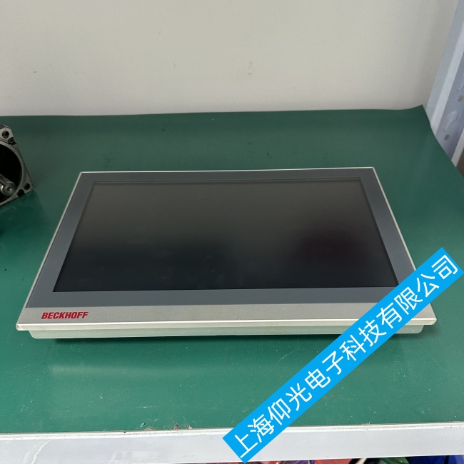 �㽭�����|����CP6209�����o�������κ΃��ݹ��ϾS��ϵ��ʽ