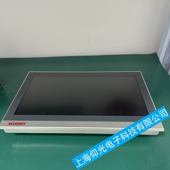 ɽ�������|����CP6209���������_�C���ϾS�޽���S��