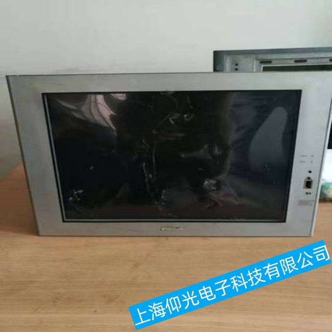 �Ͼ������˹���ؙCGP2501-ST11���\���^���г��F���C���ϾS�޼��g��տ