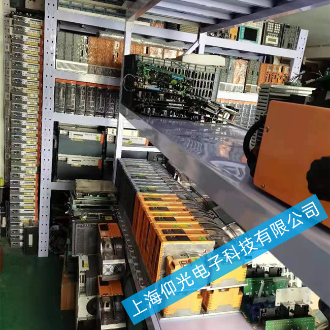 ���ؐ���R�(q��)��(d��ng)���S���Ԓ(hu��)/��(b��o)���@ʾ32204�S��