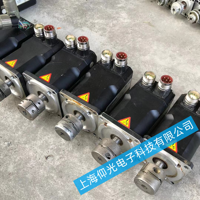 ؐ���R�ŷ�늙C���a�����ϾS��8LSA34.R0120D000-0���M�z�y